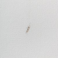 Maliarske plátno na rolke 25m 2. akosť | rôzne šírky — obrázok 6