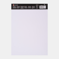Manga blok SAKURA 250 g/m² A5 – A3 - 20 listov