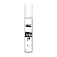 Maskovací gél Pentart 30 ml