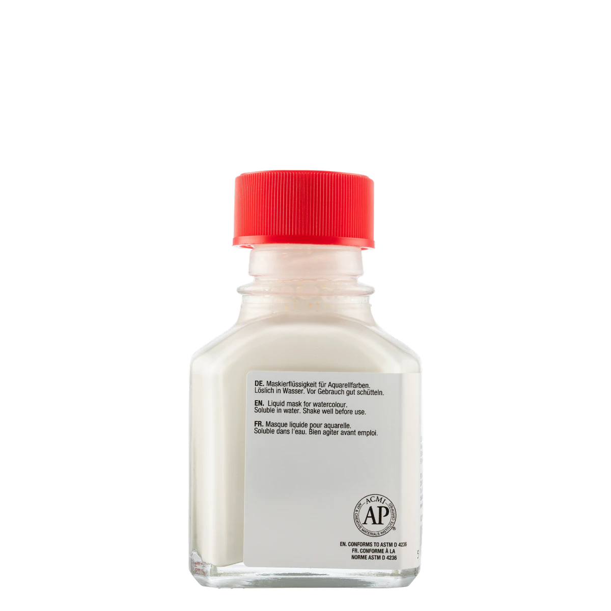 Maskovacia kvapalina LUKAS 75 ml