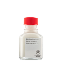 Maskovacia kvapalina LUKAS 75 ml
