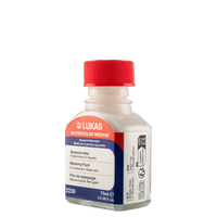 Maskovacia kvapalina LUKAS 75 ml