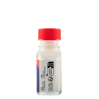 Maskovacia kvapalina LUKAS 75 ml