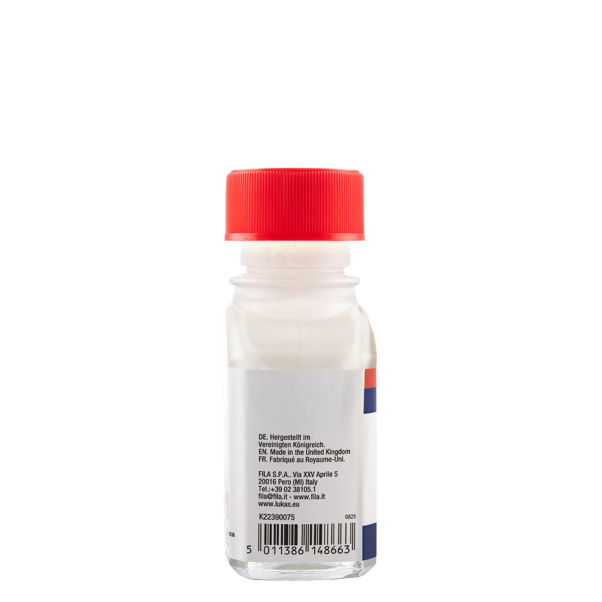 Maskovacia kvapalina LUKAS 75 ml