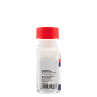 Maskovacia kvapalina LUKAS 75 ml