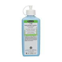 Maskovacia kvapalina Schmincke tónovaná, 250 ml