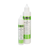 Maskovacia tekutina Schmincke neutrálna 100 ml