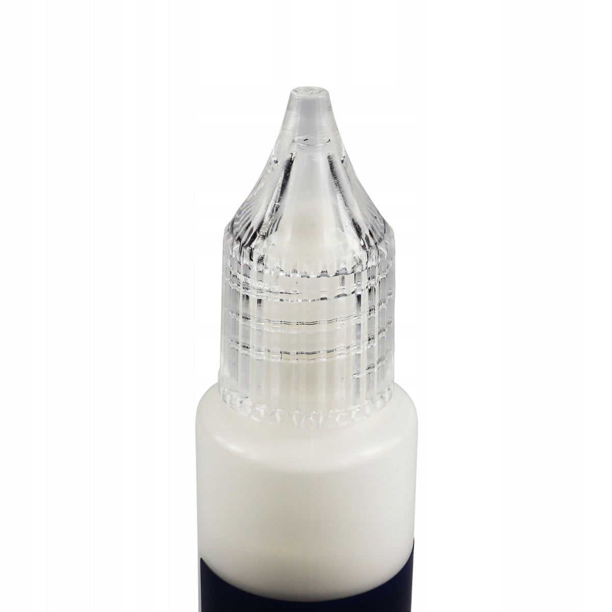 Maskovacia tekutina v pere Phoenix Artist 25 ml