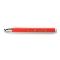 Mechanická ceruzka KOH-I-NOOR Versatil 5347 – 5,6 mm
