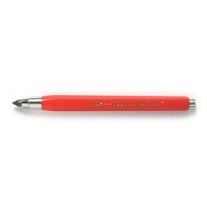 Mechanická ceruzka KOH-I-NOOR Versatil 5347 – 5,6 mm