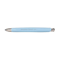 Mechanická ceruzka KOH-I-NOOR Versatil 5348 – 5,6 mm