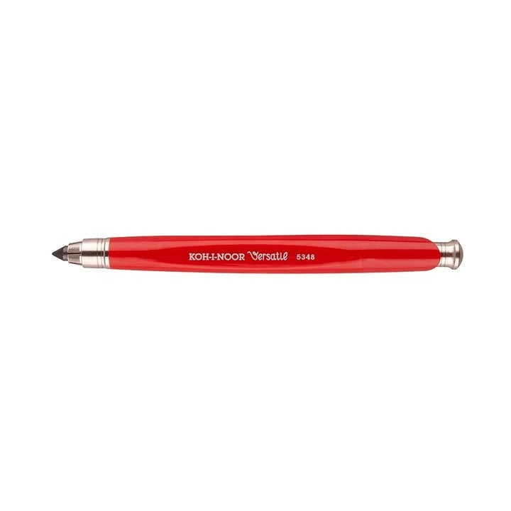Mechanická ceruzka KOH-I-NOOR Versatil 5348 – 5,6 mm