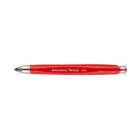 Mechanická ceruzka KOH-I-NOOR Versatil 5348 – 5,6 mm