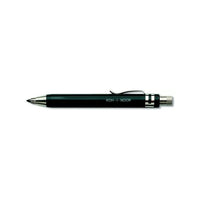 Mechanická ceruzka KOH-I-NOOR Versatil 5358  – 3,2 mm