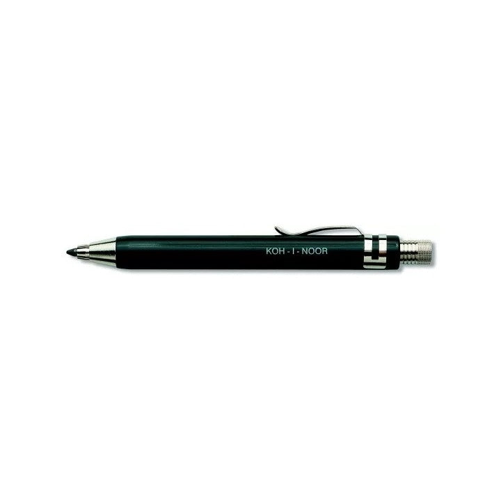 Mechanická ceruzka KOH-I-NOOR Versatil 5358  – 3,2 mm
