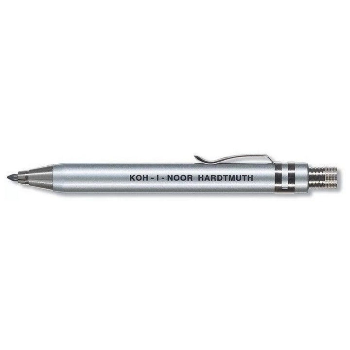 Mechanická ceruzka KOH-I-NOOR Versatil 5358  – 3,2 mm