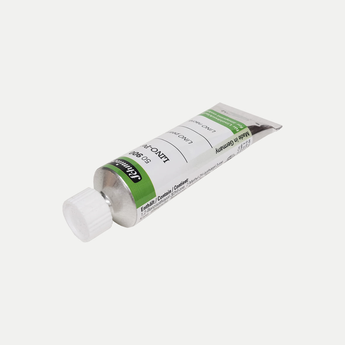 Médium pre linoryt Schmincke LINO pearl 35 ml