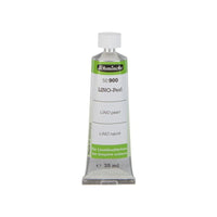Médium pre linoryt Schmincke LINO pearl 35 ml