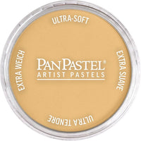 Metalický suchý pastel PanPastel 9 ml | rôzne odtiene — obrázok 2