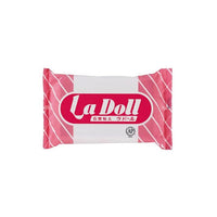 Modelovacia hmota La Doll Premix Padico 500 g — obrázok 1