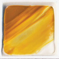 Modelovacia pasta GOLDEN Molding Paste