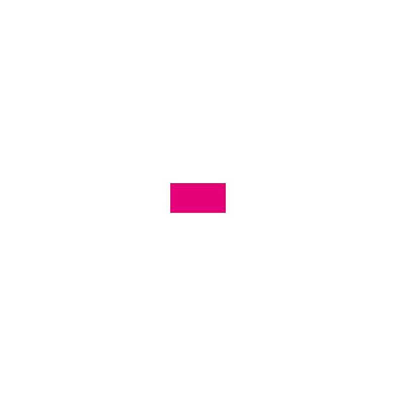 Naparovacia farba na hodváb Dupont 50 ml – Magenta