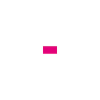 Naparovacia farba na hodváb Dupont 50 ml – Magenta