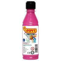 JOVI Jovidecor akrylová farba 250 ml