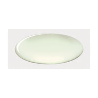 Farby na sklo Window Art 80ml – strieborná perleť
