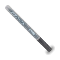 ACRYL akrylová univerzálna fixa tenká 3ml /0.8mm – Cool Grey