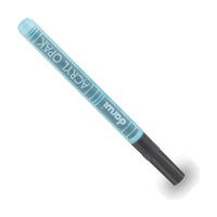 ACRYL akrylová univerzálna fixa tenká 3ml /0.8mm – Caribbean