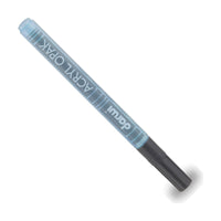 ACRYL akrylová univerzálna fixa tenká 3ml /0.8mm – Blue Grey