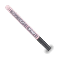 ACRYL akrylová univerzálna fixa tenká 3ml /0.8mm – Light Pink