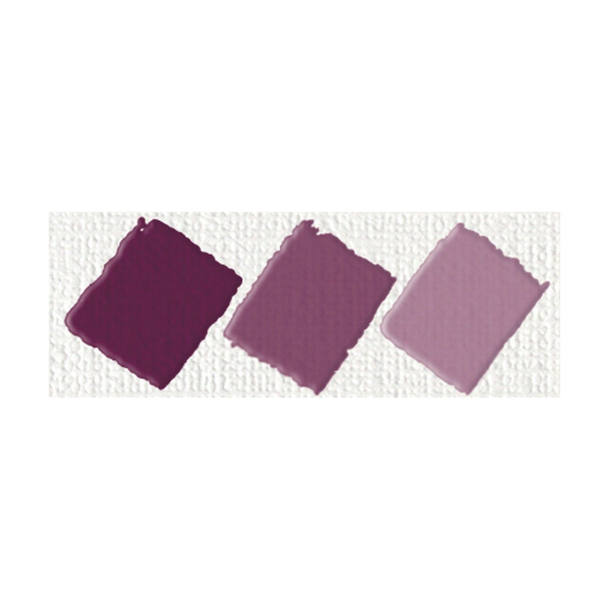Akrylová farba Hobby Nerchau 59 ml – bordó