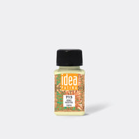 Ochranný lak MAIMERI Idea Patina 60 ml