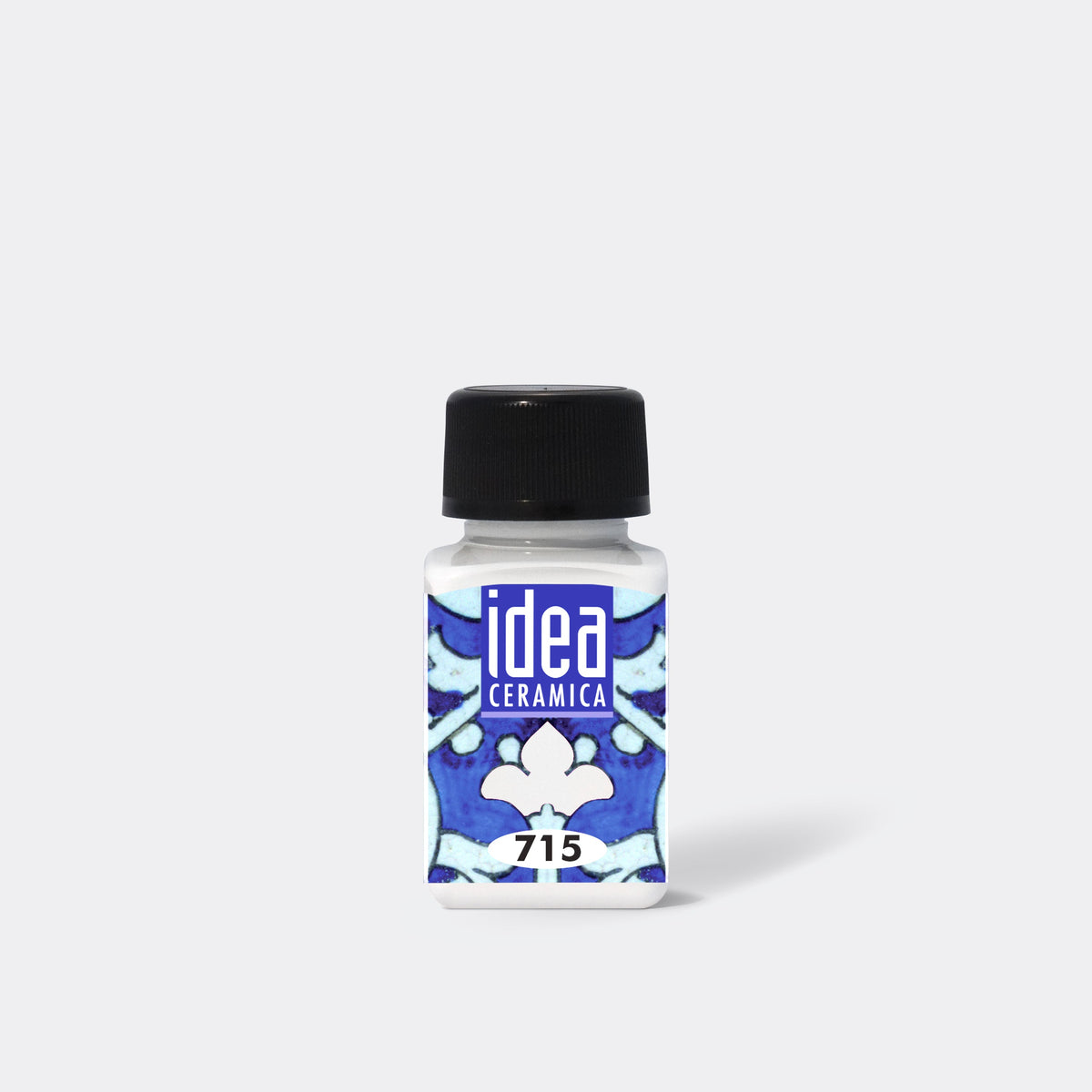 Ochranný lak na keramiku MAIMERI Idea Ceramica 60 ml