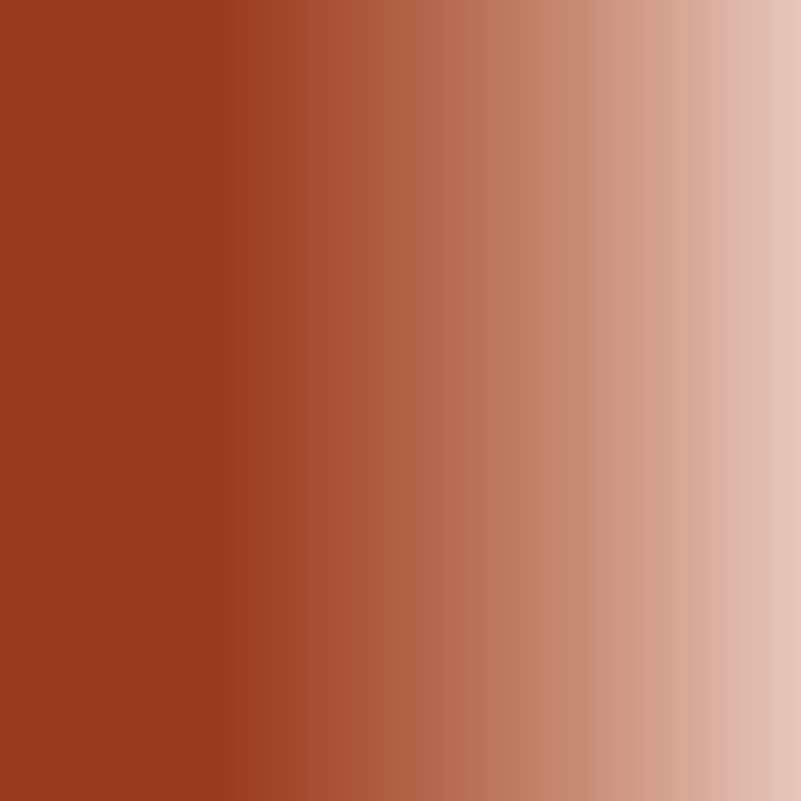 Daler-Rowney GEORGIAN Ölfarbe 38 ml | verschiedene Farbtöne | ARTMIE