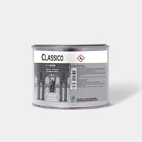 Olejová farba Maimeri Classico - 500 ml | vyberte si odtieň