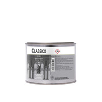 Olejová farba Maimeri Classico - 500 ml | vyberte si odtieň
