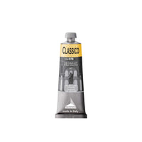 Olejová farba MAIMERI Classico - 60 ml | vyberte si odtieň – Brilantná žltá tmavá