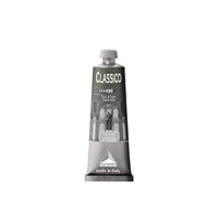 Olejová farba MAIMERI Classico - 60 ml | vyberte si odtieň – Casselská hnedá