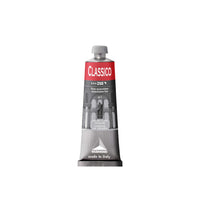 Olejová farba MAIMERI Classico - 60 ml | vyberte si odtieň – ChinGridónová červená