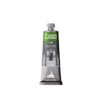 Olejová farba MAIMERI Classico - 60 ml | vyberte si odtieň – Chrómová zelená