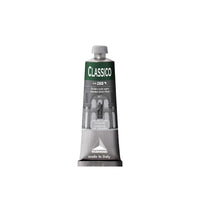 Olejová farba MAIMERI Classico - 60 ml | vyberte si odtieň – Cinóbrová zelená tmavá