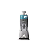Olejová farba MAIMERI Classico - 60 ml | vyberte si odtieň – Ftalocyanínová modrá zelenkavá