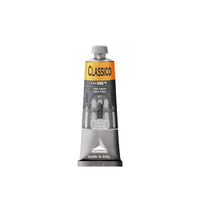 Olejová farba MAIMERI Classico - 60 ml | vyberte si odtieň – Indická žltá