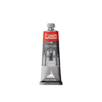 Olejová farba MAIMERI Classico - 60 ml | vyberte si odtieň – Kadmiová červená stredná
