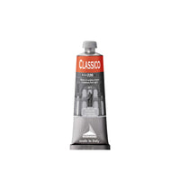 Olejová farba MAIMERI Classico - 60 ml | vyberte si odtieň – Kadmiová červená svetlá