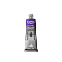 Olejová farba MAIMERI Classico - 60 ml | vyberte si odtieň – Kobaltová fialová (odtieň)