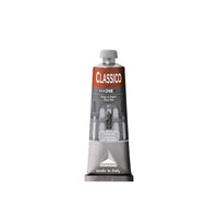Olejová farba MAIMERI Classico - 60 ml | vyberte si odtieň – Marsová červená